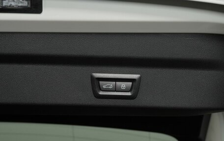 BMW X2, 2025 год, 6 600 000 рублей, 26 фотография