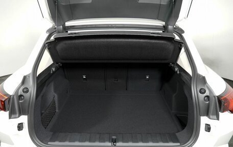 BMW X2, 2025 год, 6 600 000 рублей, 27 фотография