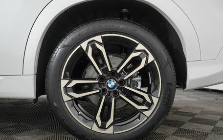 BMW X2, 2025 год, 6 600 000 рублей, 29 фотография