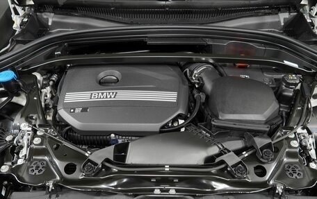 BMW X2, 2025 год, 6 600 000 рублей, 28 фотография