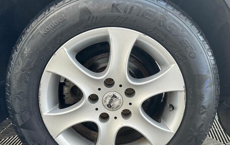 Volkswagen Jetta VI, 2018 год, 1 279 000 рублей, 19 фотография