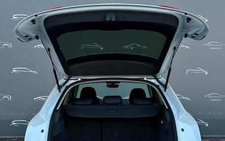 Audi Q3, 2017 год, 1 895 900 рублей, 13 фотография