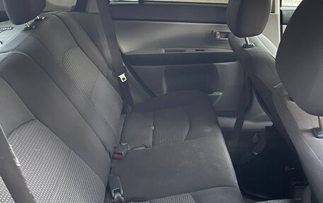 Mazda Demio III (DE), 2004 год, 250 000 рублей, 10 фотография