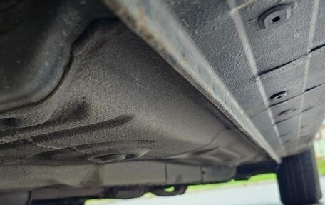 Mitsubishi Lancer IX, 2007 год, 413 000 рублей, 9 фотография