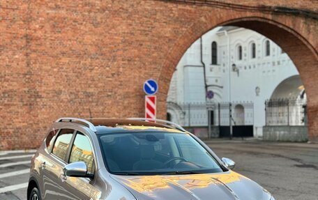 Nissan Qashqai+2 I, 2011 год, 975 000 рублей, 2 фотография