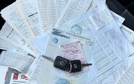 Nissan Qashqai+2 I, 2011 год, 975 000 рублей, 8 фотография