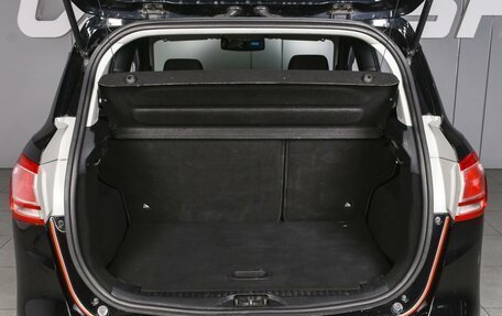 Ford B-MAX, 2013 год, 840 000 рублей, 16 фотография