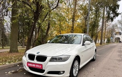 BMW 3 серия, 2011 год, 1 390 000 рублей, 1 фотография
