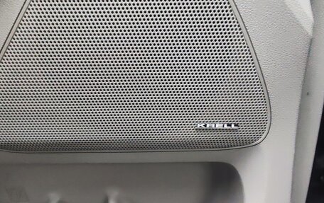 KIA Carnival III, 2019 год, 3 450 000 рублей, 20 фотография