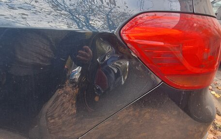 Opel Astra J, 2013 год, 519 000 рублей, 8 фотография