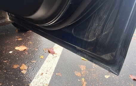 Opel Astra J, 2013 год, 519 000 рублей, 4 фотография