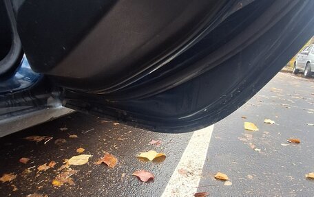 Opel Astra J, 2013 год, 519 000 рублей, 3 фотография