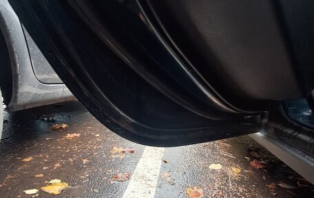 Opel Astra J, 2013 год, 519 000 рублей, 5 фотография