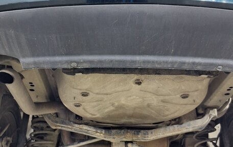 Opel Astra J, 2013 год, 519 000 рублей, 2 фотография