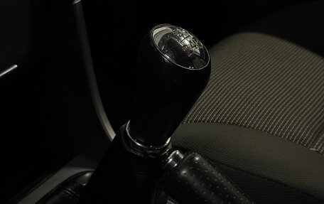 Vortex Tingo I, 2013 год, 330 300 рублей, 13 фотография