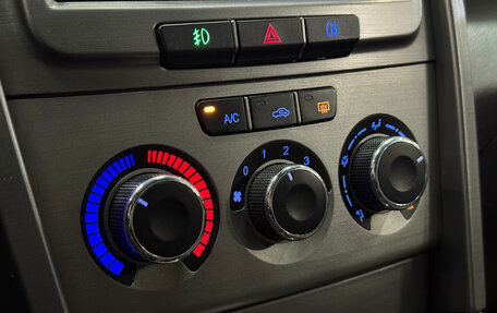 Vortex Tingo I, 2013 год, 330 300 рублей, 16 фотография