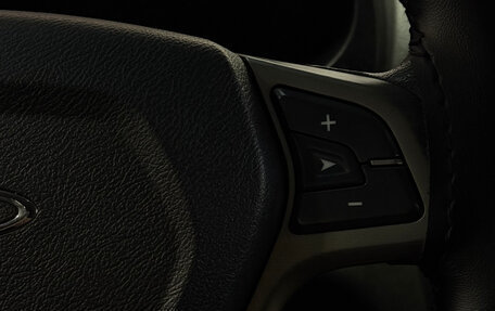 Vortex Tingo I, 2013 год, 330 300 рублей, 10 фотография