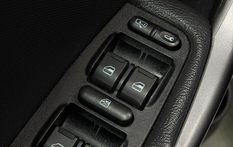 Vortex Tingo I, 2013 год, 330 300 рублей, 12 фотография