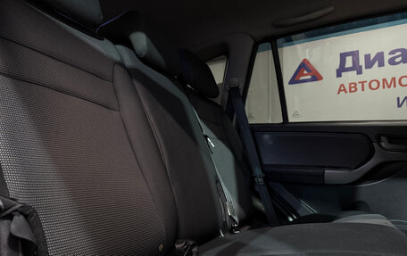 Vortex Tingo I, 2013 год, 330 300 рублей, 18 фотография