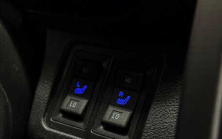 Vortex Tingo I, 2013 год, 330 300 рублей, 14 фотография