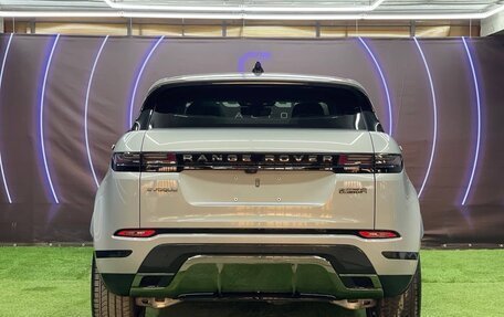 Land Rover Range Rover Evoque II, 2025 год, 5 800 000 рублей, 4 фотография