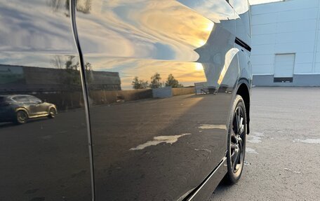 Honda Stepwgn IV, 2019 год, 2 549 000 рублей, 3 фотография