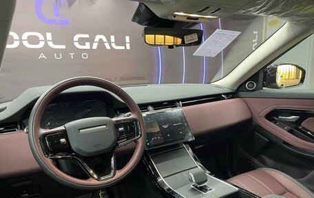 Land Rover Range Rover Evoque II, 2025 год, 5 800 000 рублей, 7 фотография