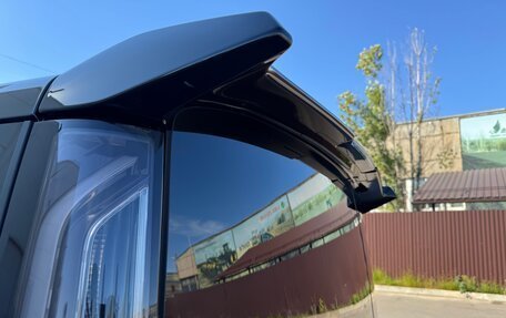 Honda Stepwgn IV, 2019 год, 2 549 000 рублей, 13 фотография