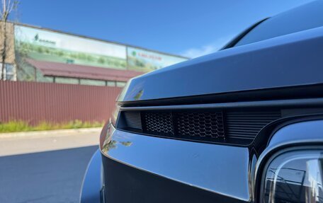 Honda Stepwgn IV, 2019 год, 2 549 000 рублей, 18 фотография