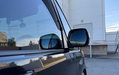 Honda Stepwgn IV, 2019 год, 2 549 000 рублей, 14 фотография