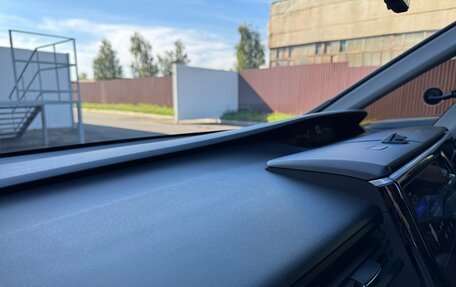 Honda Stepwgn IV, 2019 год, 2 549 000 рублей, 25 фотография