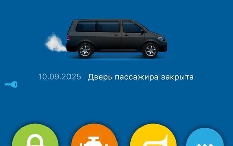 Honda Stepwgn IV, 2019 год, 2 549 000 рублей, 39 фотография