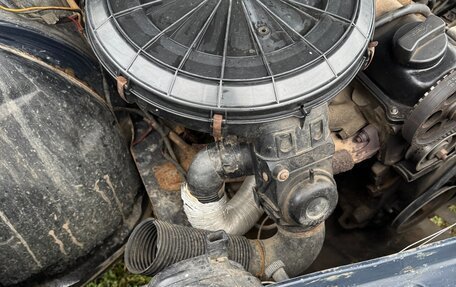 Audi 100, 1983 год, 165 000 рублей, 22 фотография