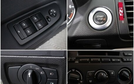 BMW 1 серия, 2010 год, 1 130 000 рублей, 16 фотография