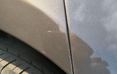 KIA Cerato III, 2014 год, 990 000 рублей, 13 фотография