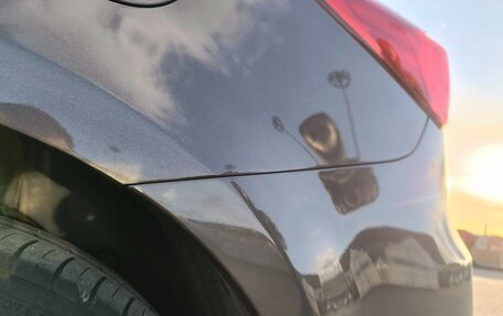 KIA Cerato III, 2014 год, 990 000 рублей, 14 фотография