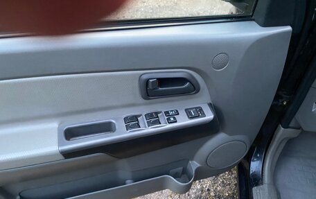 Great Wall Wingle, 2012 год, 900 000 рублей, 1 фотография