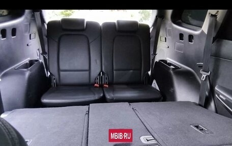 Hyundai Santa Fe III рестайлинг, 2015 год, 2 500 000 рублей, 6 фотография