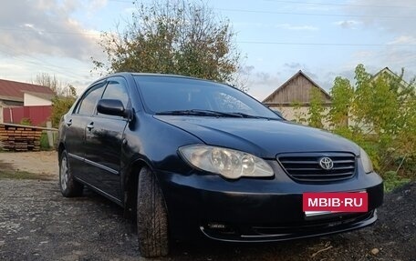 BYD F3 I, 2008 год, 250 000 рублей, 1 фотография