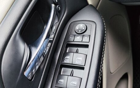 Chrysler Voyager IV, 2015 год, 2 400 000 рублей, 18 фотография