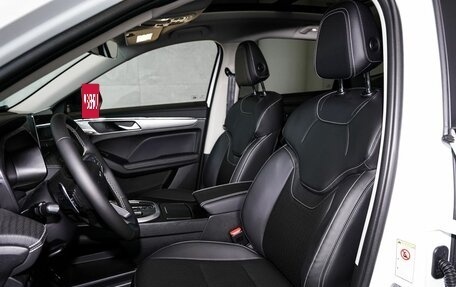 Haval Jolion, 2025 год, 2 749 000 рублей, 11 фотография