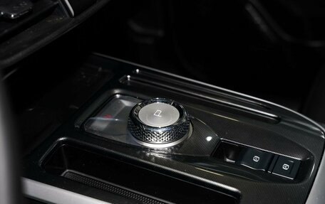 Haval Jolion, 2025 год, 2 749 000 рублей, 20 фотография