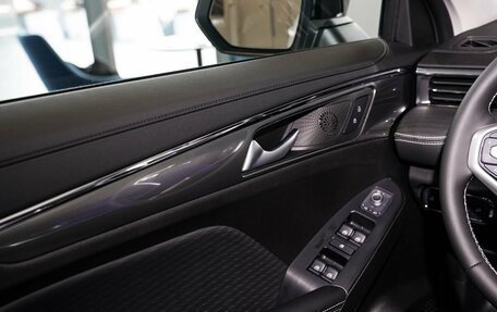 Haval Jolion, 2025 год, 2 749 000 рублей, 23 фотография