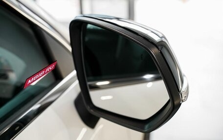 Haval Jolion, 2025 год, 2 749 000 рублей, 13 фотография