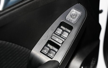 Haval Jolion, 2025 год, 2 749 000 рублей, 18 фотография