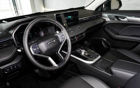 Haval Jolion, 2025 год, 2 749 000 рублей, 9 фотография