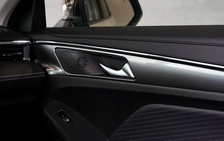 Haval Jolion, 2025 год, 2 749 000 рублей, 24 фотография