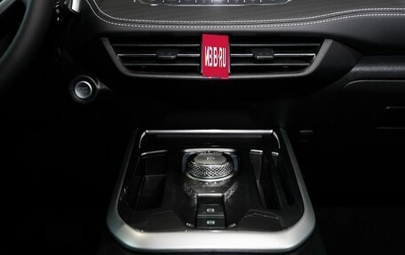 Haval Jolion, 2025 год, 2 749 000 рублей, 22 фотография