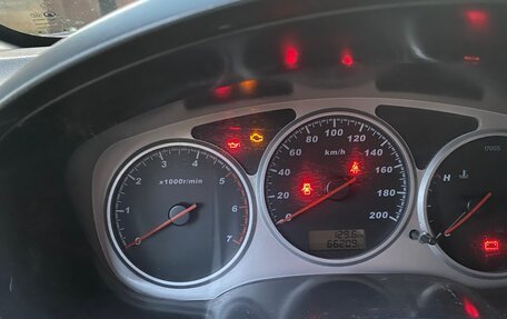 Great Wall Wingle, 2012 год, 900 000 рублей, 3 фотография