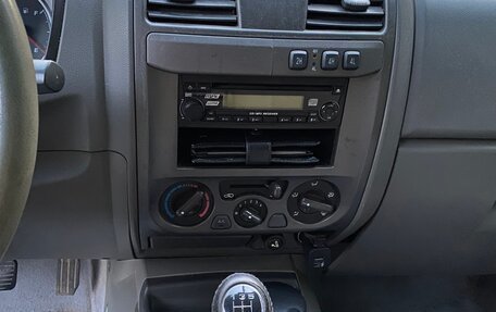 Great Wall Wingle, 2012 год, 900 000 рублей, 5 фотография